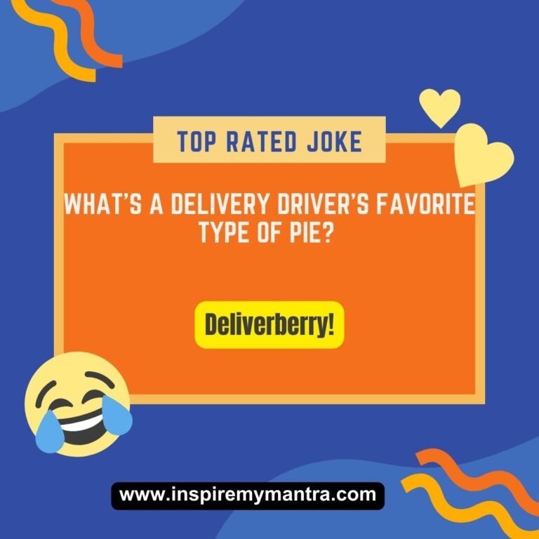 250 Logistics Jokes Laughter On The Supply Chain 250-logistics-jokes-laughter-on-the-supply-chain