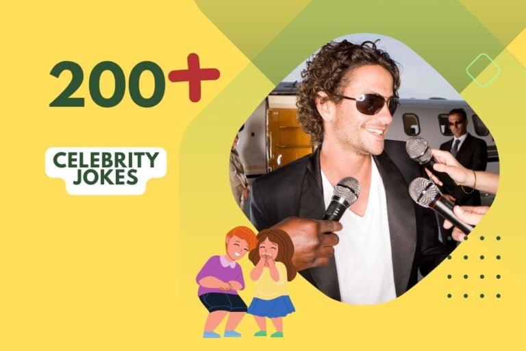 200-celebrity-jokes-hilarious-insights-into-stardom