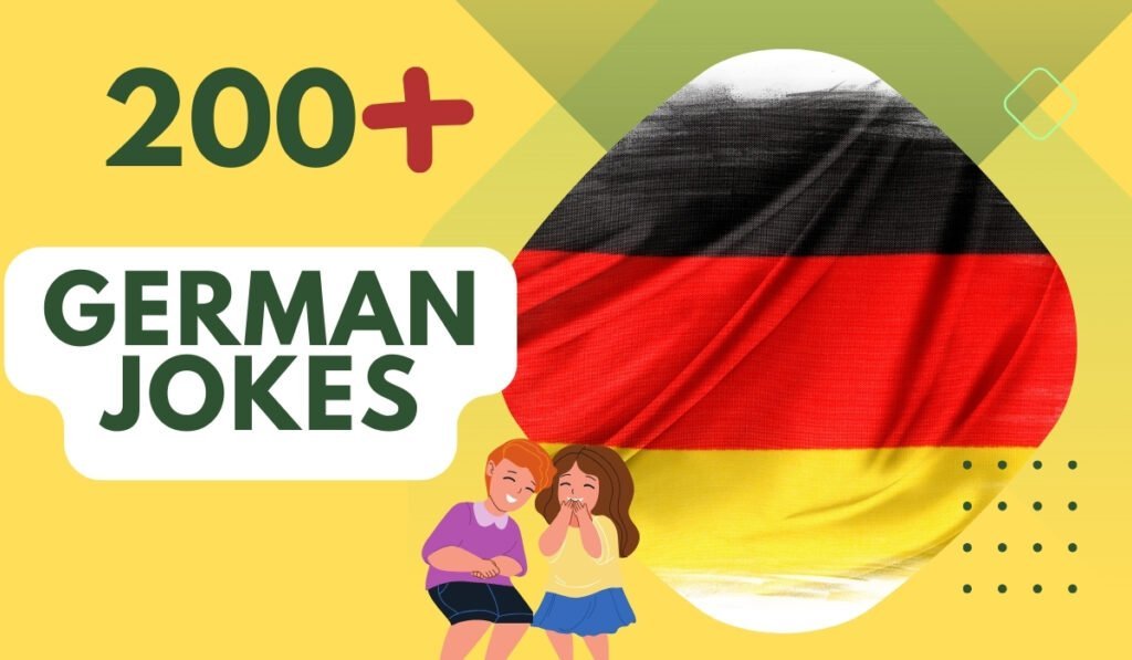 200-german-jokes-laugh-out-loud-with-wit