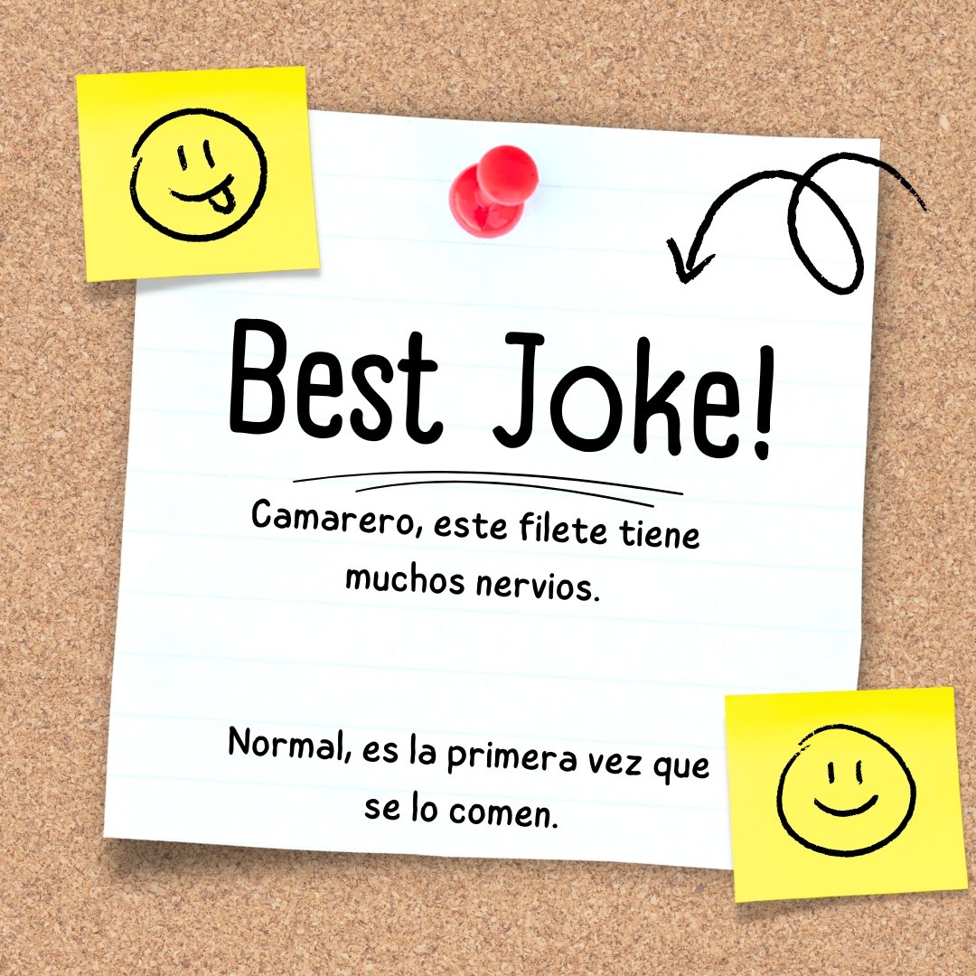 150-spanish-jokes-laugh-and-learn-language-skills