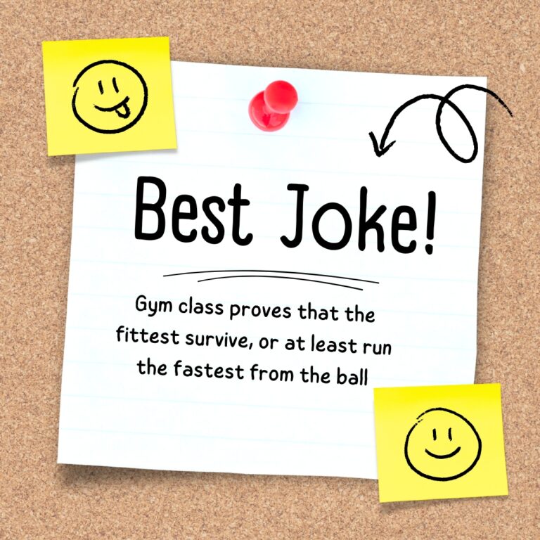 200 stand up comedy jokes laugh away your stress