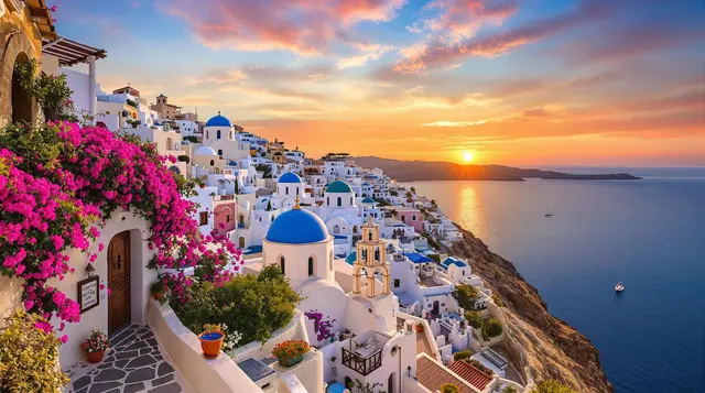 Crete, Greece