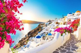 15 Bucket List European Cities to Visit