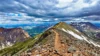 Iconic USA Hiking Trails