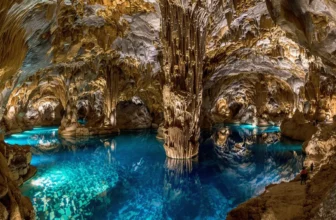 Offbeat USA Attractions