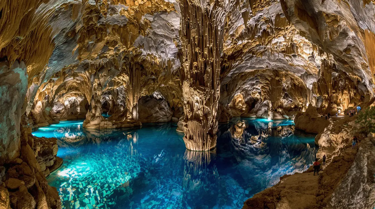 Offbeat USA Attractions