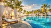 Top-Rated All-Inclusive Resorts In The US