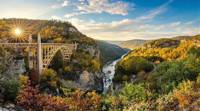  West Virginia