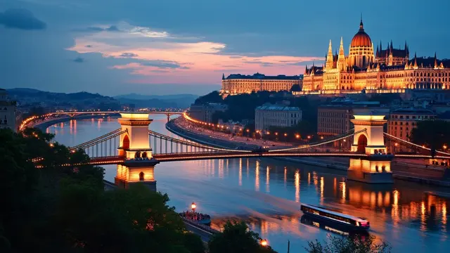 Budapest, Hungary