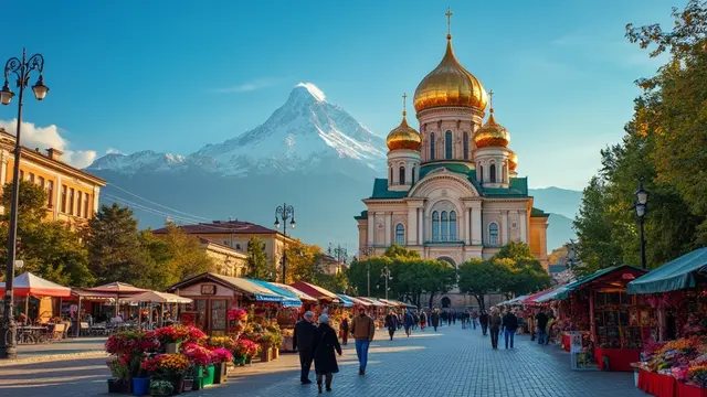 Sofia, Bulgaria