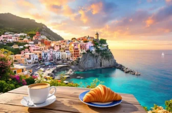 15 Countries with the Lowest Cost of Living and Highest Quality of Life – Secrets to Living Your Dream Life Abroad Best Destinations