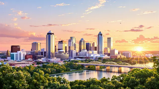 Austin, Texas