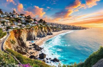 19 Best Coastal Towns for a Relaxing Beach Vacation