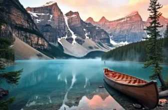 22 Best Family-Friendly Destinations for 2026: Unforgettable Adventures Every Parent Will Love