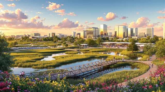 Sunnyvale, California