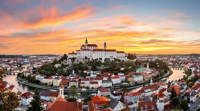 Bratislava, Slovakia