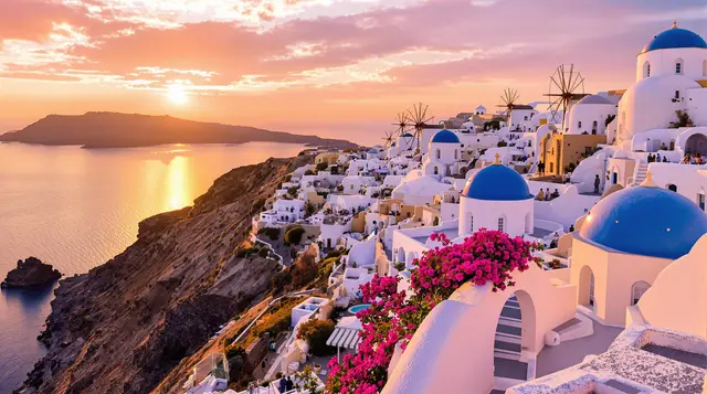 Greece