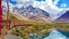 18 Top Luxury Train Journeys Around the World