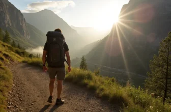 Best Destinations for Backpackers and Budget Travelers