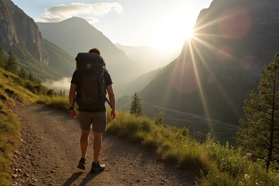 Best Destinations for Backpackers and Budget Travelers