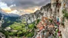 Europe's Most Unique Destinations