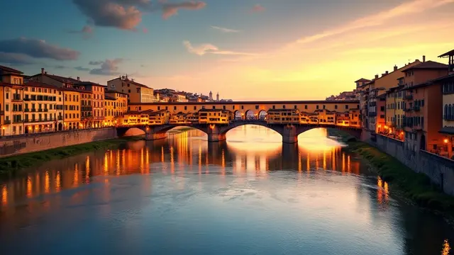 Florence, Italy