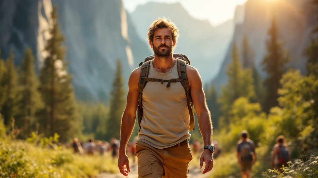 Must-Know Secrets for Exploring USA National Parks Like a Pro