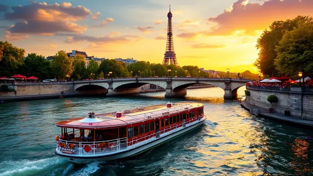 Paris, France