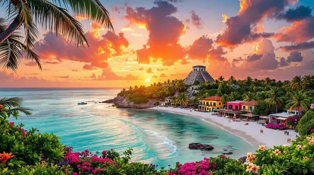 Mexico