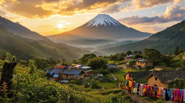 Ecuador