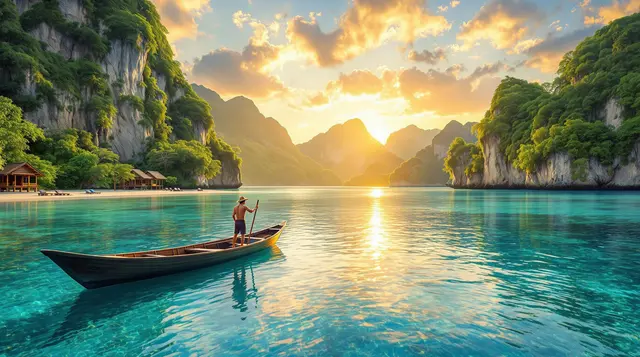Philippines