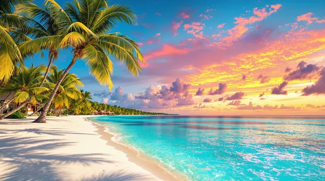 Belize