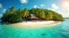 14 Undiscovered Beaches in the Caribbean for 2026