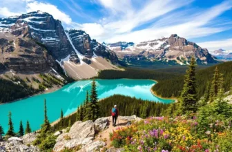 18 Best Destinations Emerging as Top Travel Spots in 2026 – Hidden Gems You Need to See