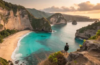 Best Lesser-Known Destinations