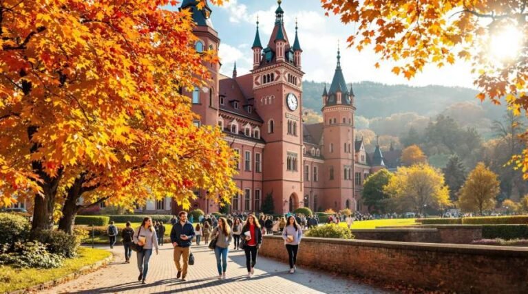 FREE UNIVERSITY EDUCATION IN EUROPE FOR INTERNATIONAL STUDENTS visual data 3