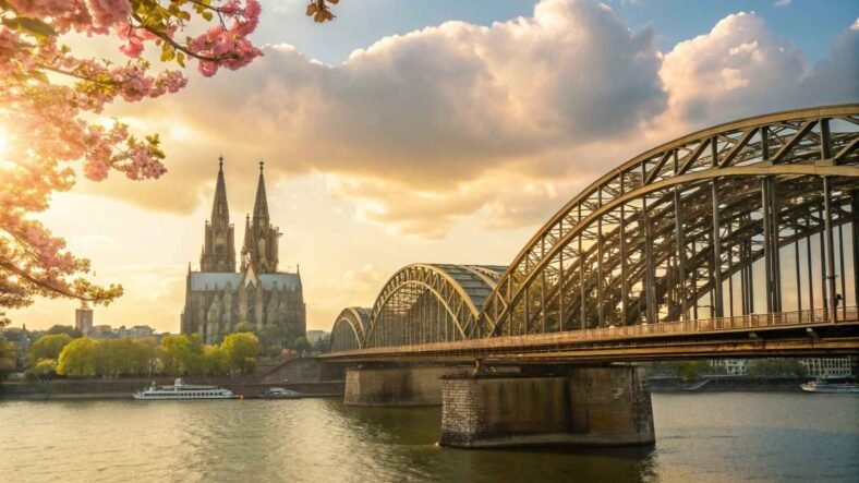 12 Countries Offering Free University Education for International ...