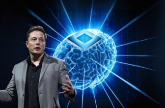 How Elon Musk’s New Brain Chip Could Redefine Humanity’s Future