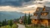 12 Fairytale Villages in the Balkans – Where Time Stands Still