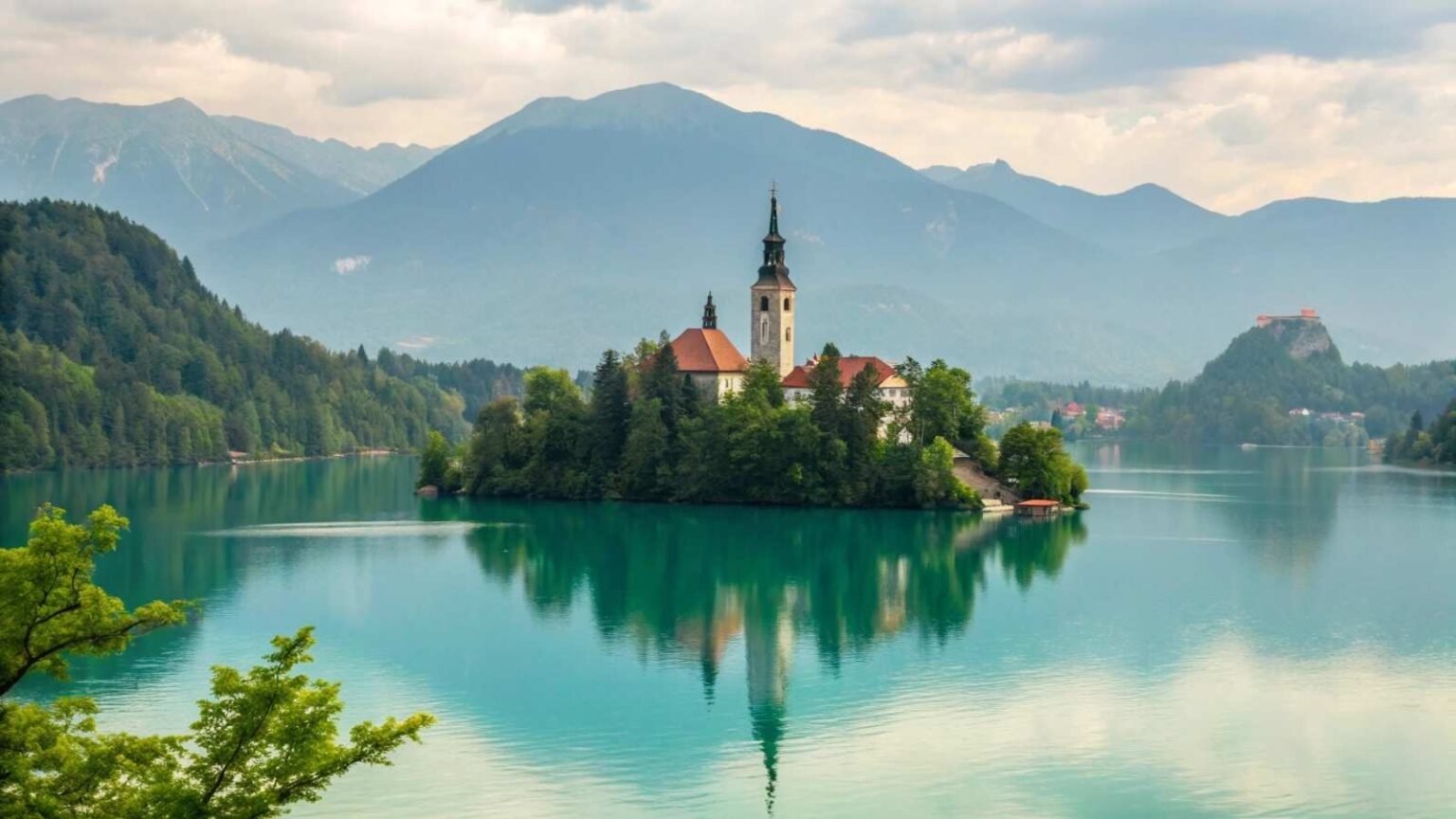 12 Countries Offering Free University Education for International ...