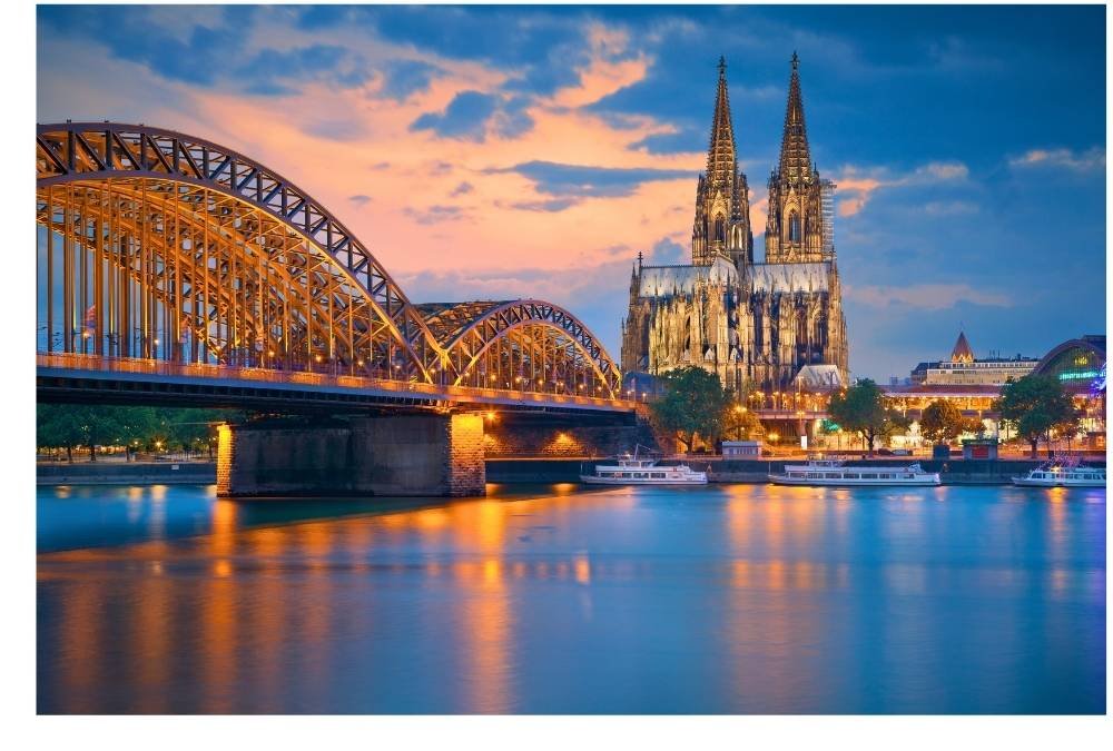Germany
