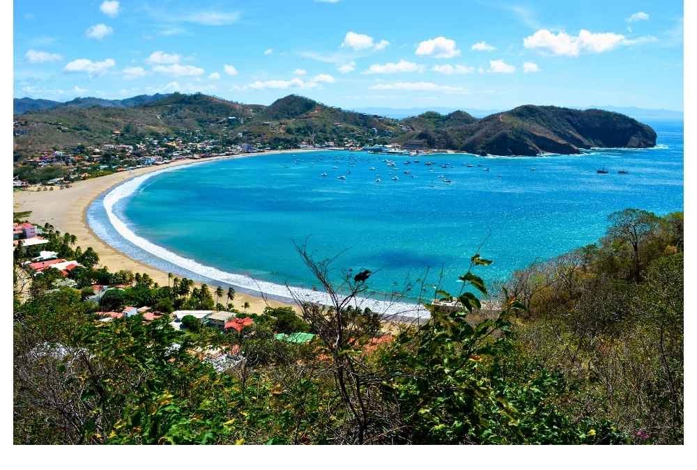 Da Nang, Vietnam