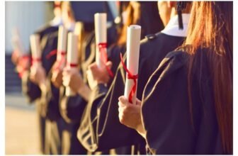 14 Scholarships That Send You Overseas in 2026: Your Ticket to a Debt-Free Degree – Unlock Global Adventures & Study for Free!