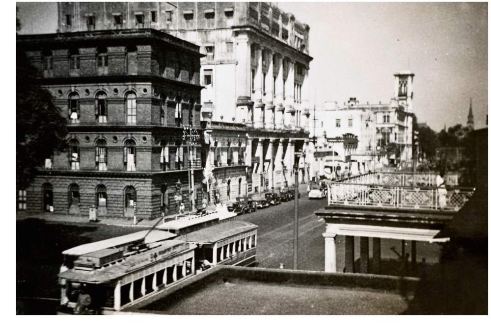 Black Hole of Calcutta (Jamaica)