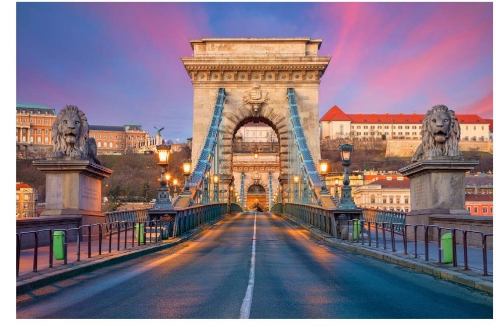 Hungary
