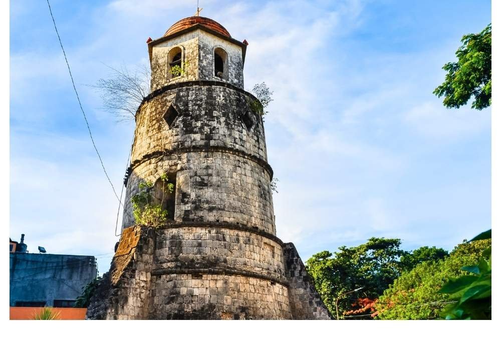 Dumaguete, Philippines