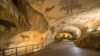 9 Mystical Caves Around the Globe That Hold Ancient Secrets