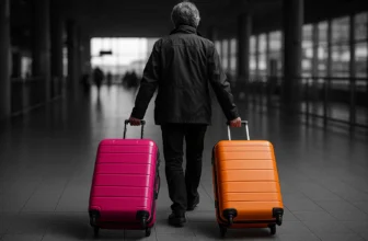 Countries Begging Americans to Move There