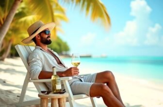 Islands You’ve Never Heard Of But Need to Visit