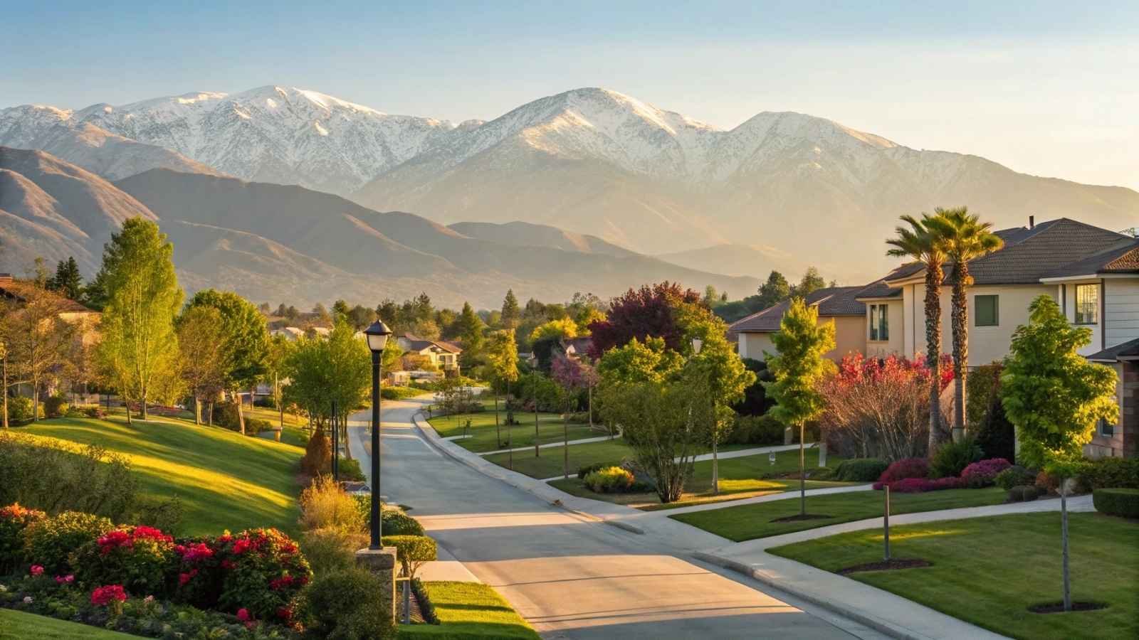 Loma Linda, California, USA